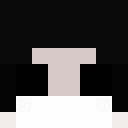 playboyluv's avatar