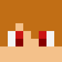 player123's avatar
