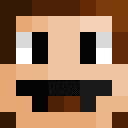 player123890's avatar