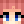 player_papa2