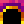 player_pro1