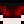 playergame