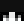 playersquid456
