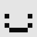 plays_steffo99's avatar