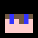 plazza's avatar