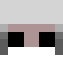 plesantville's avatar