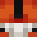 plettaparty's avatar