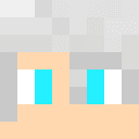 plexyy's avatar