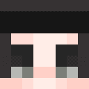 plli's avatar