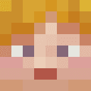 plop89's avatar