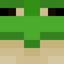 ploppo's avatar