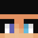 ploww's avatar