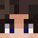 pluffa's avatar