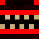 pluhh's avatar