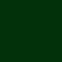 plus_exe's avatar