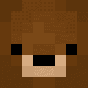 pluto007_'s avatar