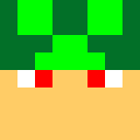 plutomax's avatar