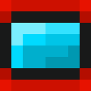 plutonehhh's avatar