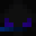 plutozZz's avatar