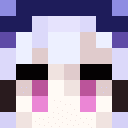 pluz's avatar