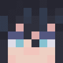 pmsg's avatar