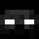 pns's avatar