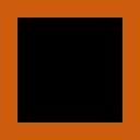 po988's avatar