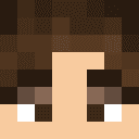 pobbo_'s avatar