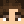 pobbo_