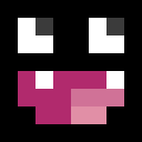 poci2's avatar