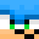 pocione's avatar