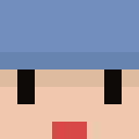 pocoyo's avatar