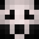 podfer's avatar