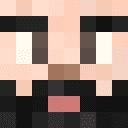 poe's avatar