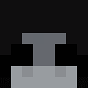 poelel's avatar
