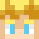 pogghino's avatar