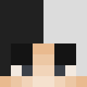 poggietto's avatar