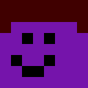 pogmen's avatar