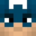 pogo's avatar
