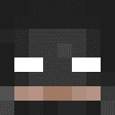 pogue's avatar