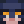 poison_eat_kids