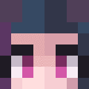 poiuylo's avatar