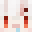 poiyee's avatar