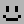 pok_npc