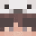 pokecosimo123's avatar