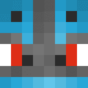 pokefan5's avatar
