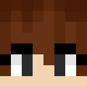 pokelor's avatar
