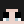 pokemonfire3