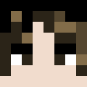 pokerry's avatar