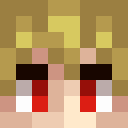 pokescattor88's avatar
